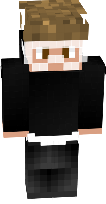 Preview of texture: finalista