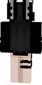 BlackG