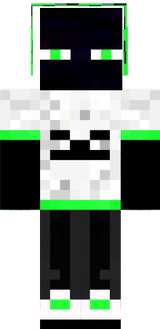 ert