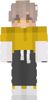 ahnasff