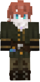 AlchemistAttire2