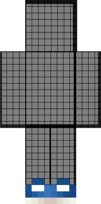 Preview of texture: afsdgs