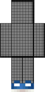 afsdgs