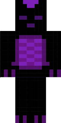 Preview of texture: creeper