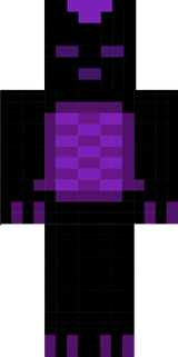 creeper