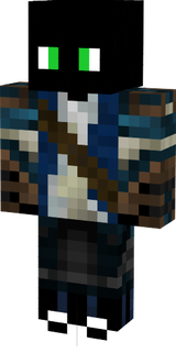 skywars