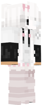dd