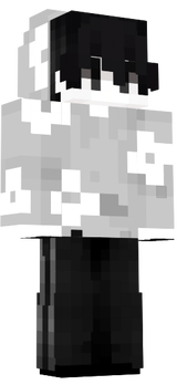 sdad