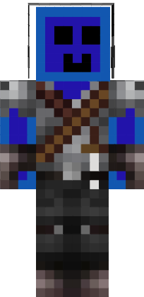 Preview of texture: okr