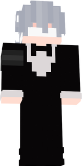Sprite Elegante