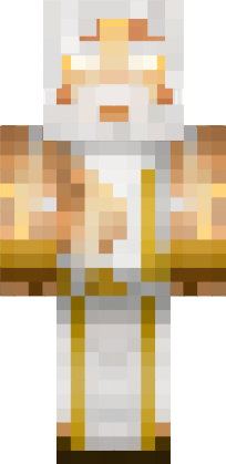 Preview of texture: .