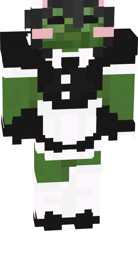Preview of texture: meid