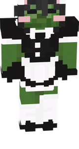 meid