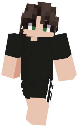 Preview of texture: nuunesy
