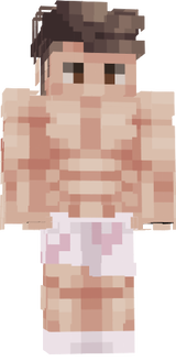 fefefger
