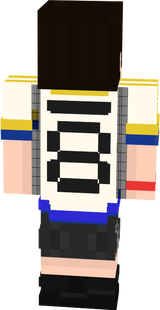 oki