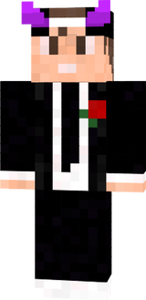 Blazzmeoowt
