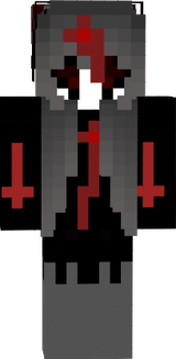 LunaTheKiller