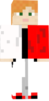 gojo