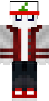 Fantasmbr pokemon