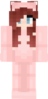 brynlee pig skin