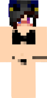 angelctg