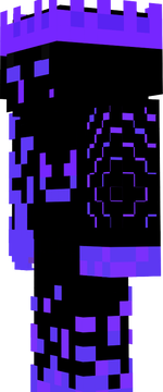 lore