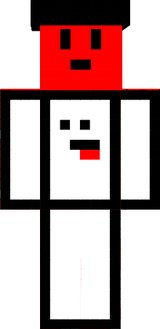 nhhhgggggkmhkbgkkgjgjhjkgkjgkjg