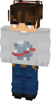 Preview of texture: ;;