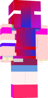 ああああ