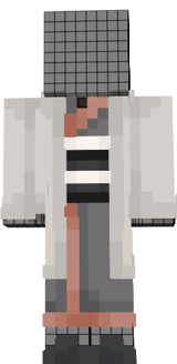 farmeador