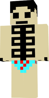 tom
