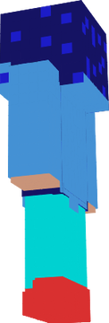 pouik3rxd11