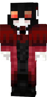Selene Hellsing