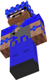 minedrous