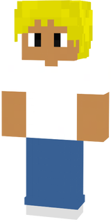 マイルドヤンキー
