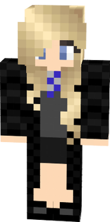 SKIN1