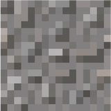 gravel