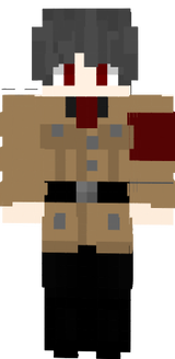 jokgao