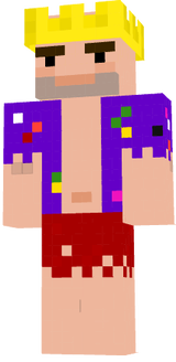 ElKupluk