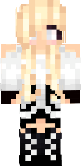 Preview of texture: Scorp