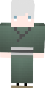 Kimono