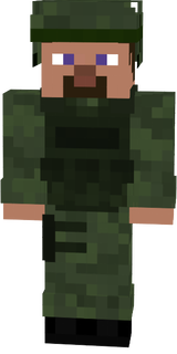 Soldatikewl1