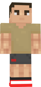 btwontantee