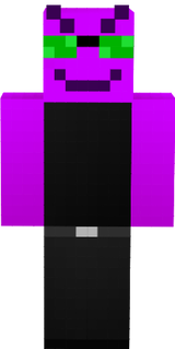 pp