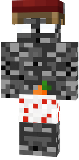 sdsdsds
