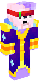 Ninfram