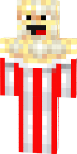 teeva skin