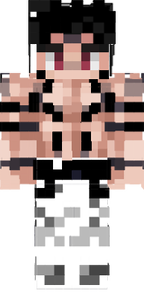 meo