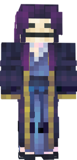 Jegrinshi